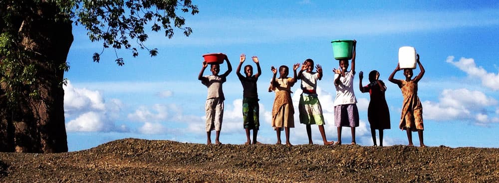 국제백신연구소(IVI)
