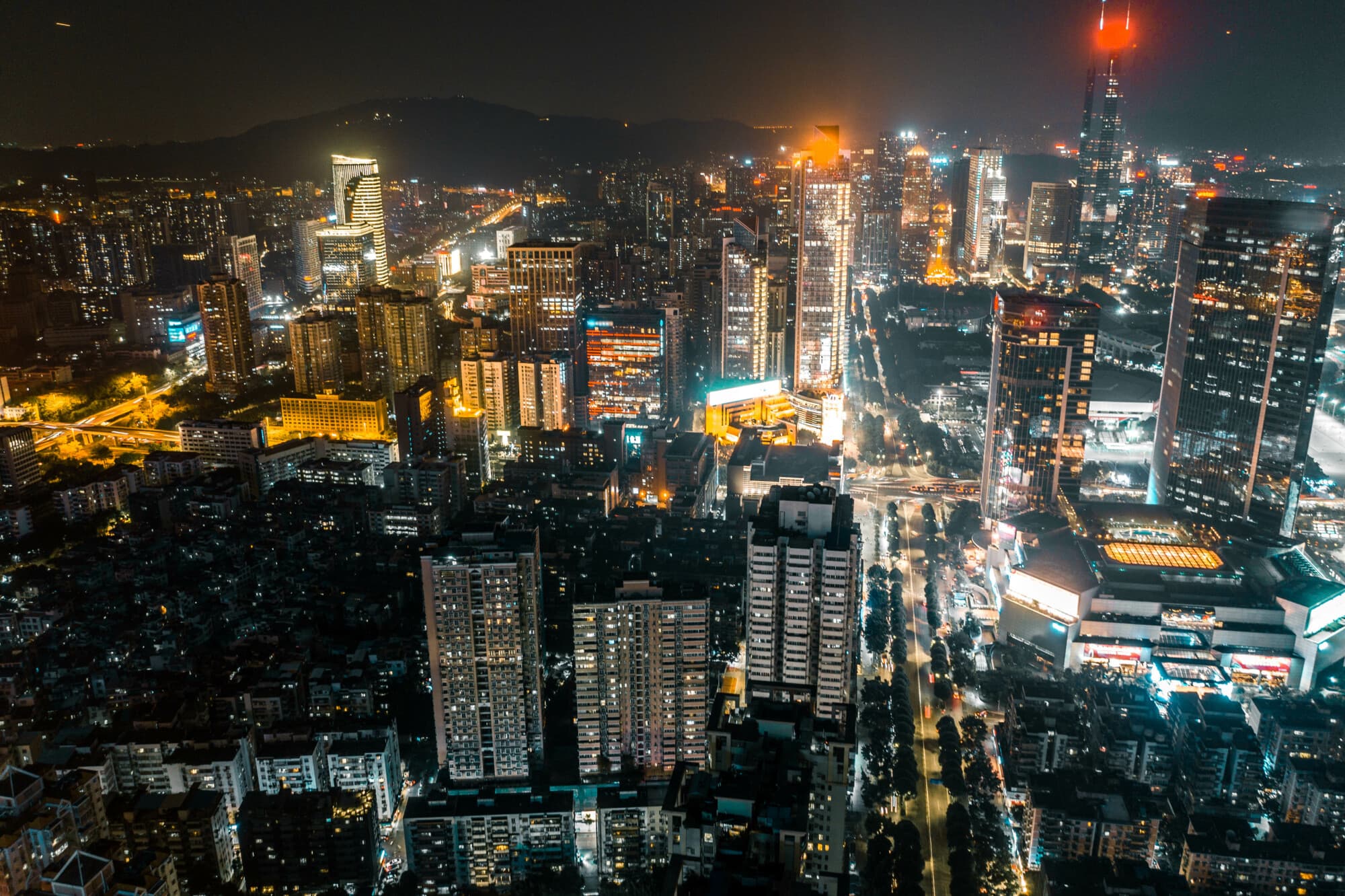 롯데건설 민간임대주택 자산운영서비스