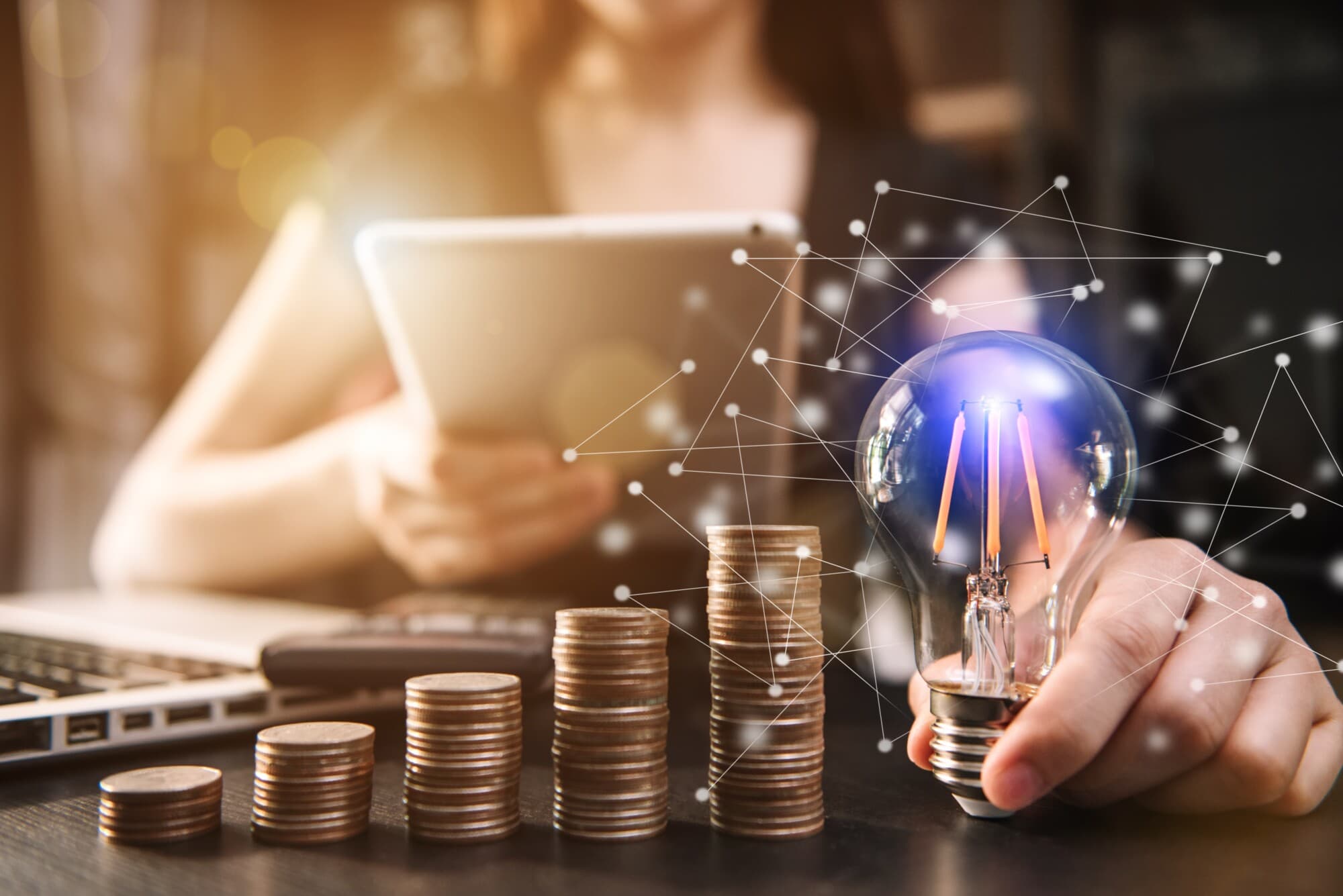 엔젤투자자 교육센터