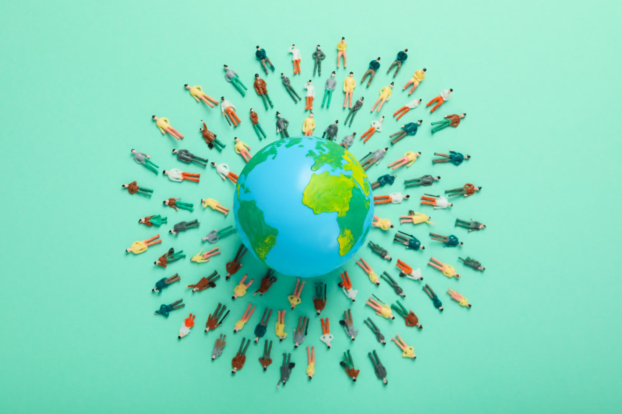 글로벌녹색성장연구소(GGGI)